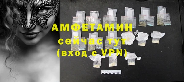 индика Зерноград