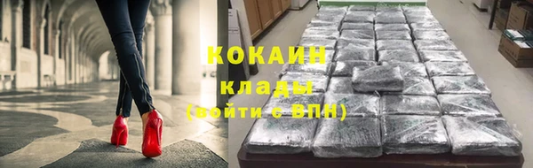 СК Зеленодольск