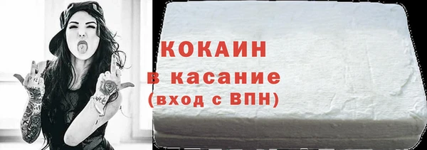 индика Зерноград