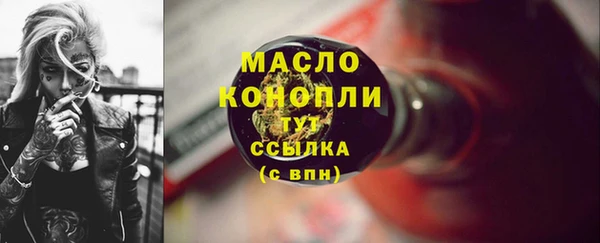 СК Зеленодольск