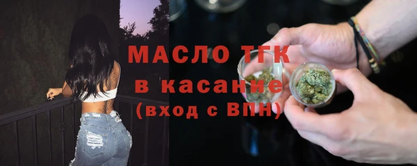индика Александровское