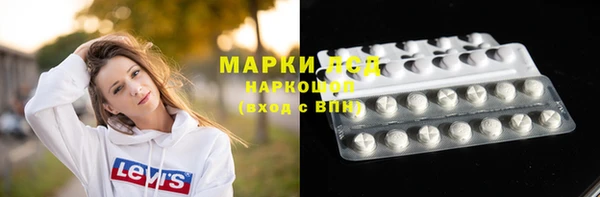 СК Зеленодольск