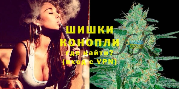 дживик Кущёвская