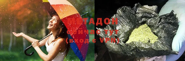 индика Зерноград