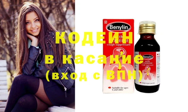 индика Александровское