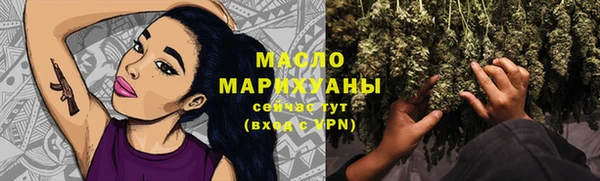 СК Зеленодольск
